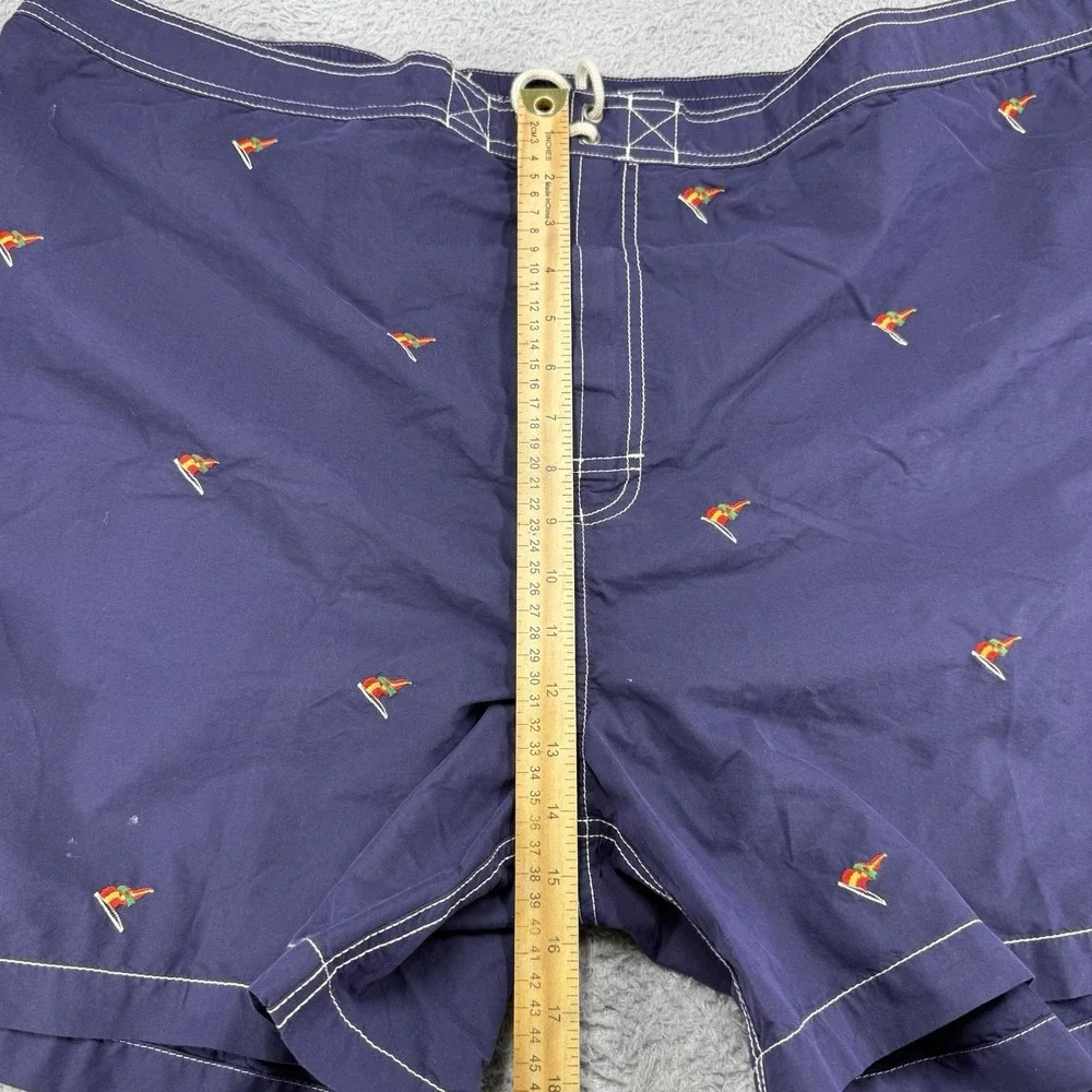 Polo Ralph Lauren thank you